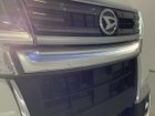 車両画像20