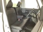 車両画像24