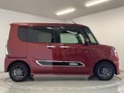 車両画像11