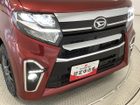 車両画像17