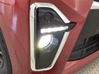 車両画像19