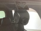 車両画像21