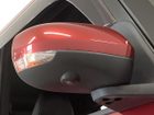 車両画像22