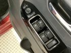 車両画像25