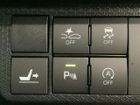 車両画像26