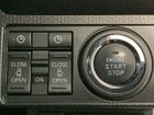 車両画像27