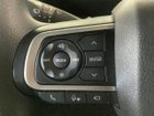 車両画像28