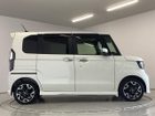 車両画像12