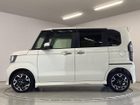 車両画像13