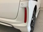 車両画像17