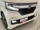 車両画像19