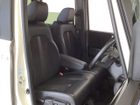 車両画像25