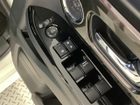 車両画像27