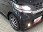 車両画像15