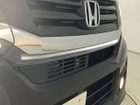 車両画像18