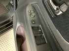 車両画像22