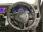 車両画像26