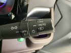 車両画像29