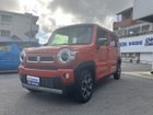 車両画像1