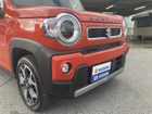 車両画像3