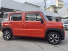 車両画像6