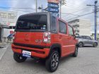 車両画像7