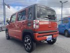 車両画像11