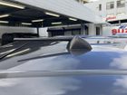 車両画像18