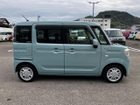 車両画像4