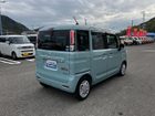 車両画像5