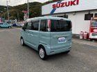 車両画像7
