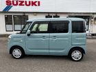車両画像8