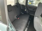 車両画像11