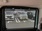 車両画像12