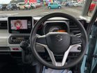車両画像14
