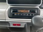 車両画像17