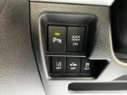 車両画像19