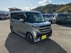 車両画像3