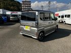 車両画像5
