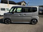 車両画像8