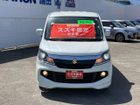 車両画像2