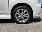 車両画像15