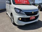 車両画像17