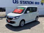 車両画像18