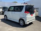 車両画像20