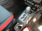 車両画像12