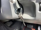 車両画像14