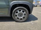 車両画像16