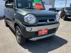 車両画像18