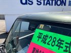 車両画像19